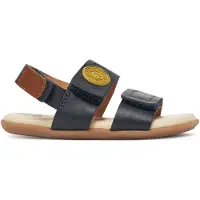 Gioseppo Lenroot Sandaler