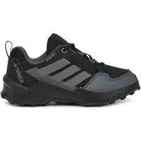 Adidas Lave sko 'AX4R' antracit / sort