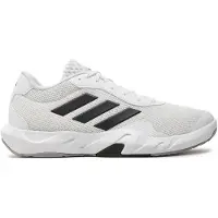 Adidas Amplimove Sko