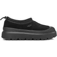 Ugg Slipper 'Tasman' sort