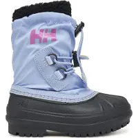 Helly Hansen Varanger Insulated Vandrestøvler