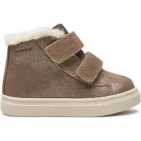 Geox Nashik Wpf Babysko