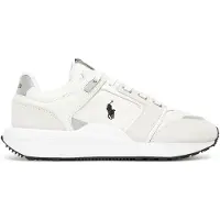 Ralph Lauren Ftw Train 89 V2 Sko