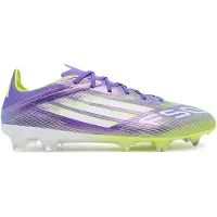 Adidas F50 Pro Fg Fodboldstøvler