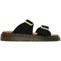 Dr. Martens Pantoletter 'Josef' sort