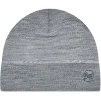 Buff Merino Lightweight Beanie