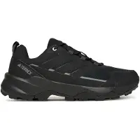 Adidas Terrex Skychaser Ax5 Vandresko, størrelse 40