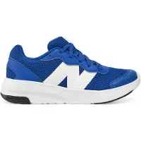 New Balance 578 V1 Sko
