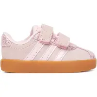 Adidas Vl Court 3.0 Babysko