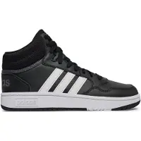 Adidas Hoops Mid 3.0 Sko