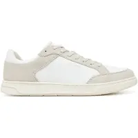 Calvin Klein Hm0hm01802 Sko