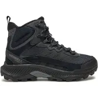 Merrell Speed Strike 2 Thermo Mid Wp Vandrestøvler