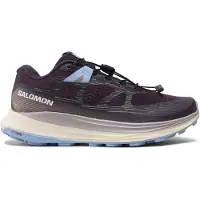 Salomon Ultra Glide 2 Trailsko