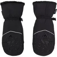 Rossignol Temptation Imp´r Vanter