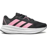 Adidas Galaxy 7 Løbesko
