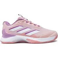 Adidas Avacourt 2 Ler-sko