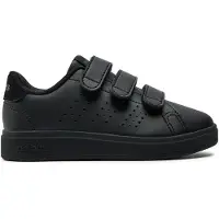 Adidas Advantage Base 2.0 Sko