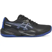 Asics Gel-challenger 15 Sko Til Grusbaner
