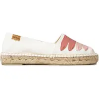 Toni pons Espadrillaer lyserød
