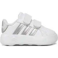 Adidas Grand Court 2.0 Cf Sko
