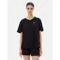 Emporio Armani 7w000029_af10373 T-shirt Med Korte ærmer