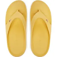 Tommy Hilfiger Fw0fw08522 Flip-flops