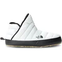 The North Face Thermoball Traction Tøfler