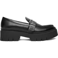 HUGO Kris 10274047 Loafers