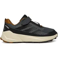 Adidas Terrex Trailmaker 2 Børne Vandresko
