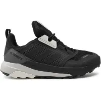 Adidas Terrex Trailmaker R.rdy K Vandresko