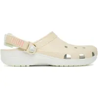 Crocs Classic Turbo Træsko