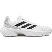 Adidas Courtjam Control Hardcourtsko