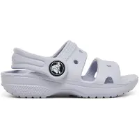Crocs Classic Klipklapper