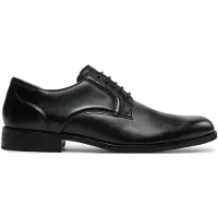 Clarks Snørresko CRAFTARLO LACE herre 42 1/2