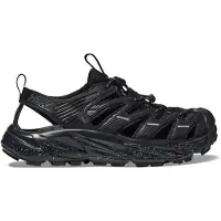 Hoka One One Sandaler 'HOPARA' sort