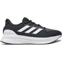 Adidas Ultrarun 5-løbesko, størrelse 44