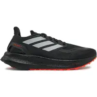 Adidas Pureboost 5 Tr Løbesko