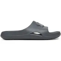 Under Armour Locker V Klipklapper