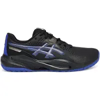 Asics Gel-challenger 15 Sko Til Alle Overflader
