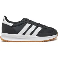 Adidas Run 70s 2.0 Børnesko