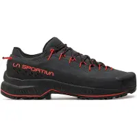 La Sportiva Tx4 Evo Tilgangssko