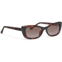 GUESS Gu00156-h Solbriller