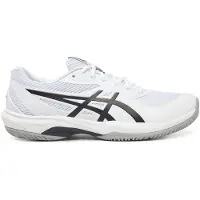 Asics Game Ff Sko Til Alle Overflader