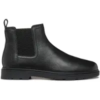 Geox Spherica Ec1 Booties