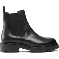 Vagabond SHOEMAKERS Chelsea Boots 'Kenova' sort