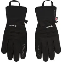Viking Whistler Gore-tex Handsker