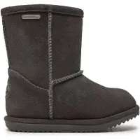 EMU Australia GmbH Brumby Lo Støvler