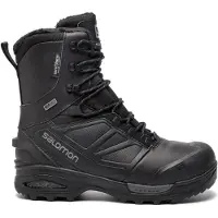 Salomon Toundra Pro Cs Wp Vandrestøvler