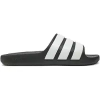 Adidas Adilette Flow Klipklapper
