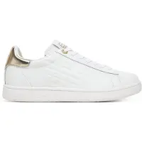 Emporio Armani 7x000331_af10848 Sko